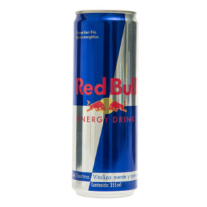 Red Bull – 078